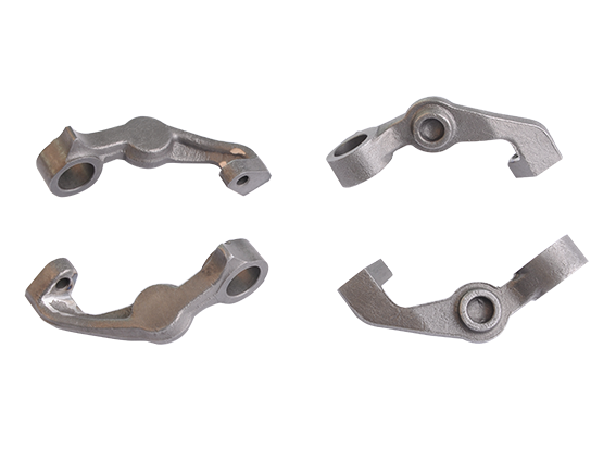 Kako deluje potisna palica za presajanje in zakaj je bistvenega pomena za sodobno samodejno presajanje